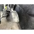 Previous Part Detail 2